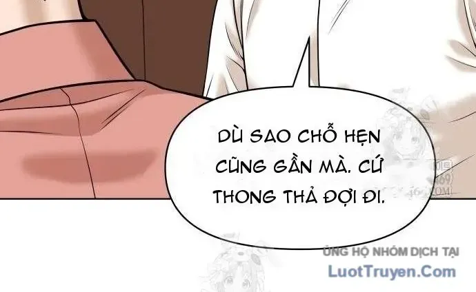 Chapter 47 - Trang 114
