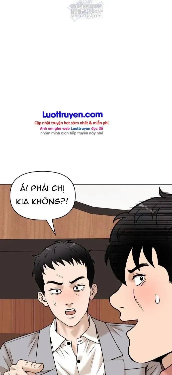 Chapter 47 - Trang 115