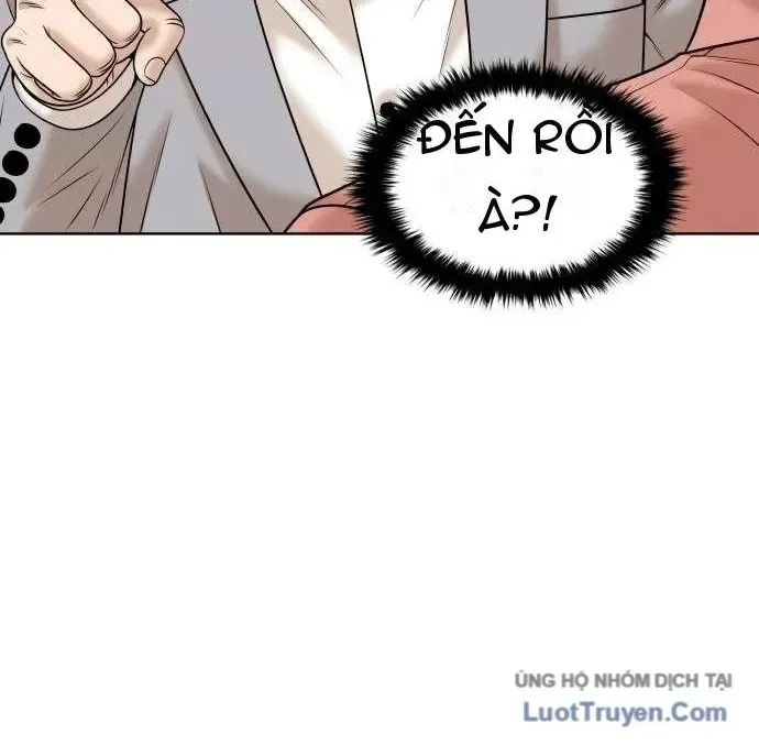 Chapter 47 - Trang 116