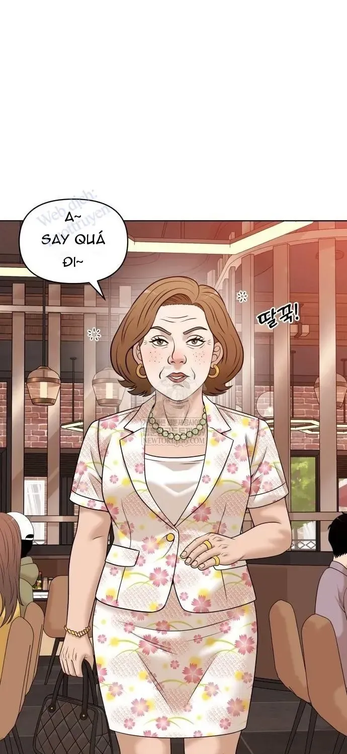 Chapter 47 - Trang 117