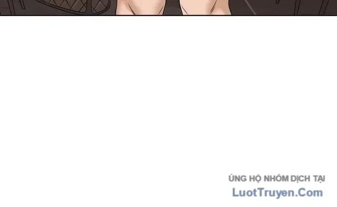 Chapter 47 - Trang 118