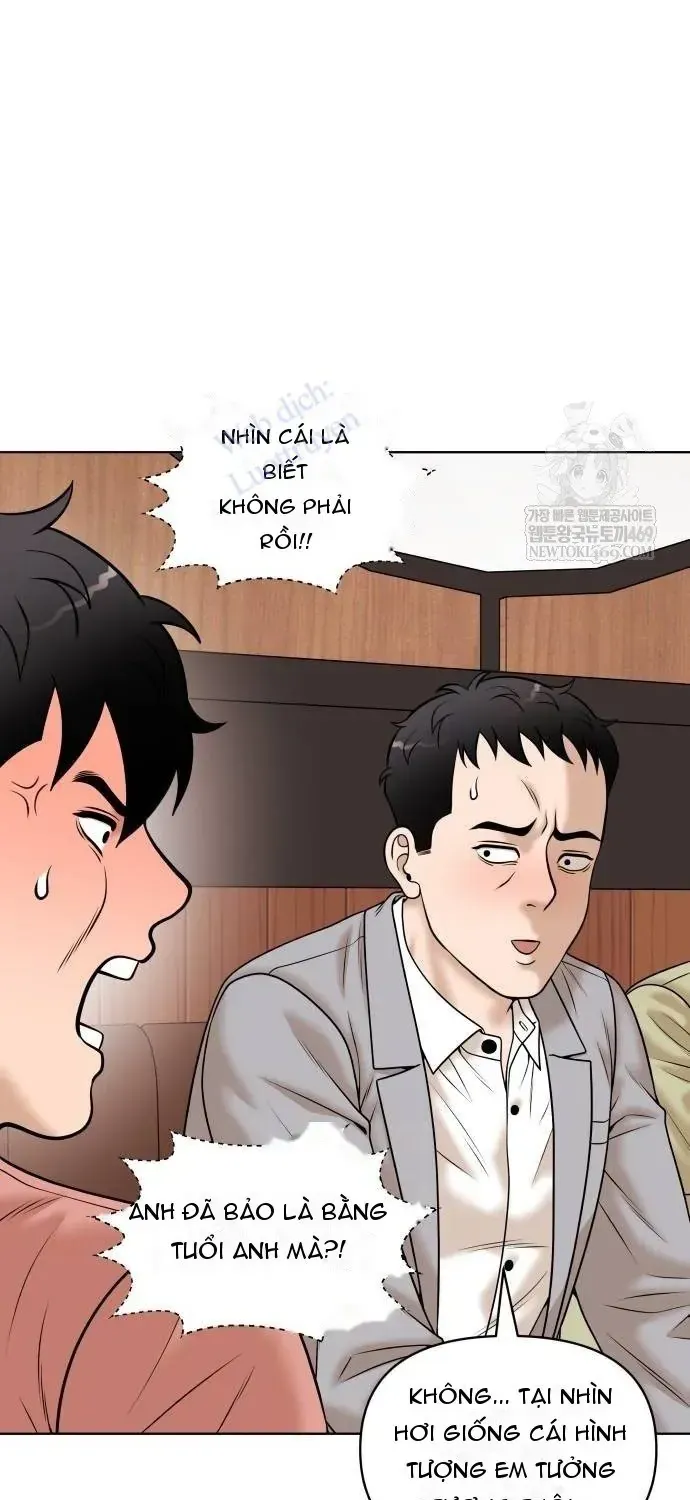 Chapter 47 - Trang 119