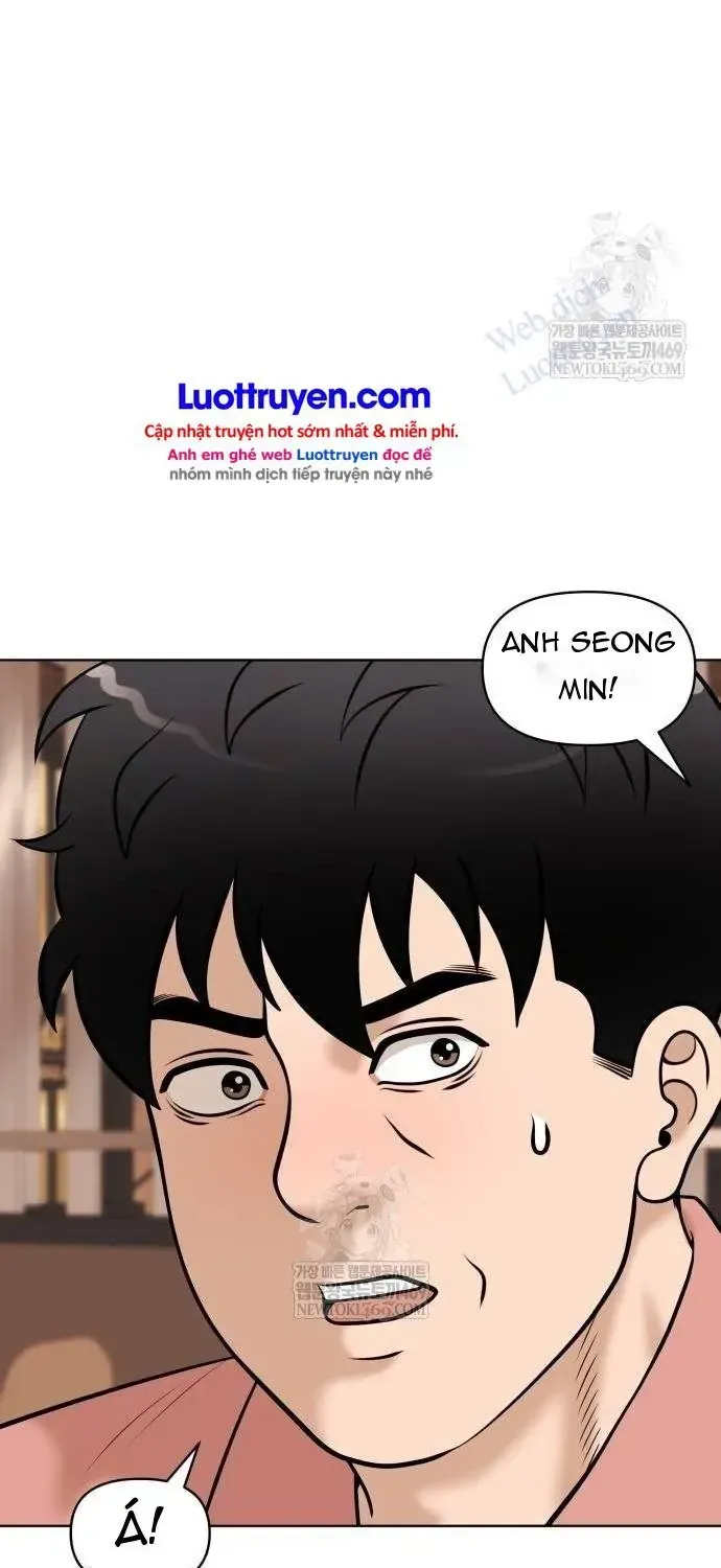 Chapter 47 - Trang 121