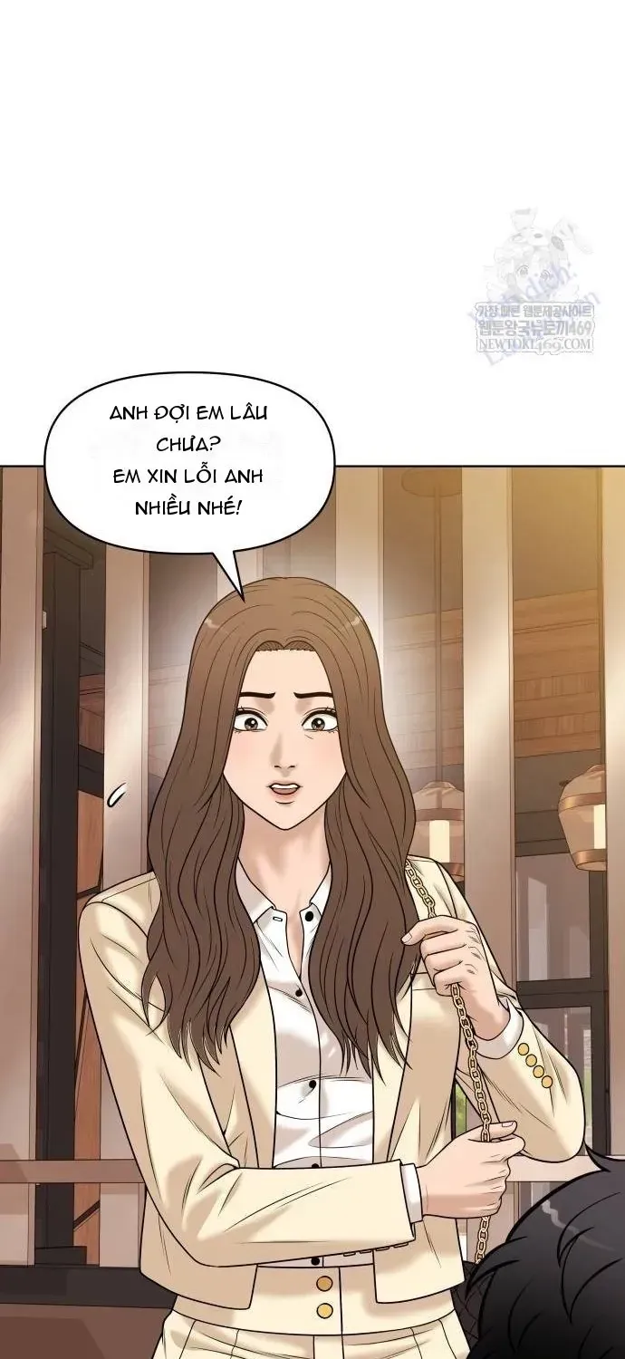 Chapter 47 - Trang 123