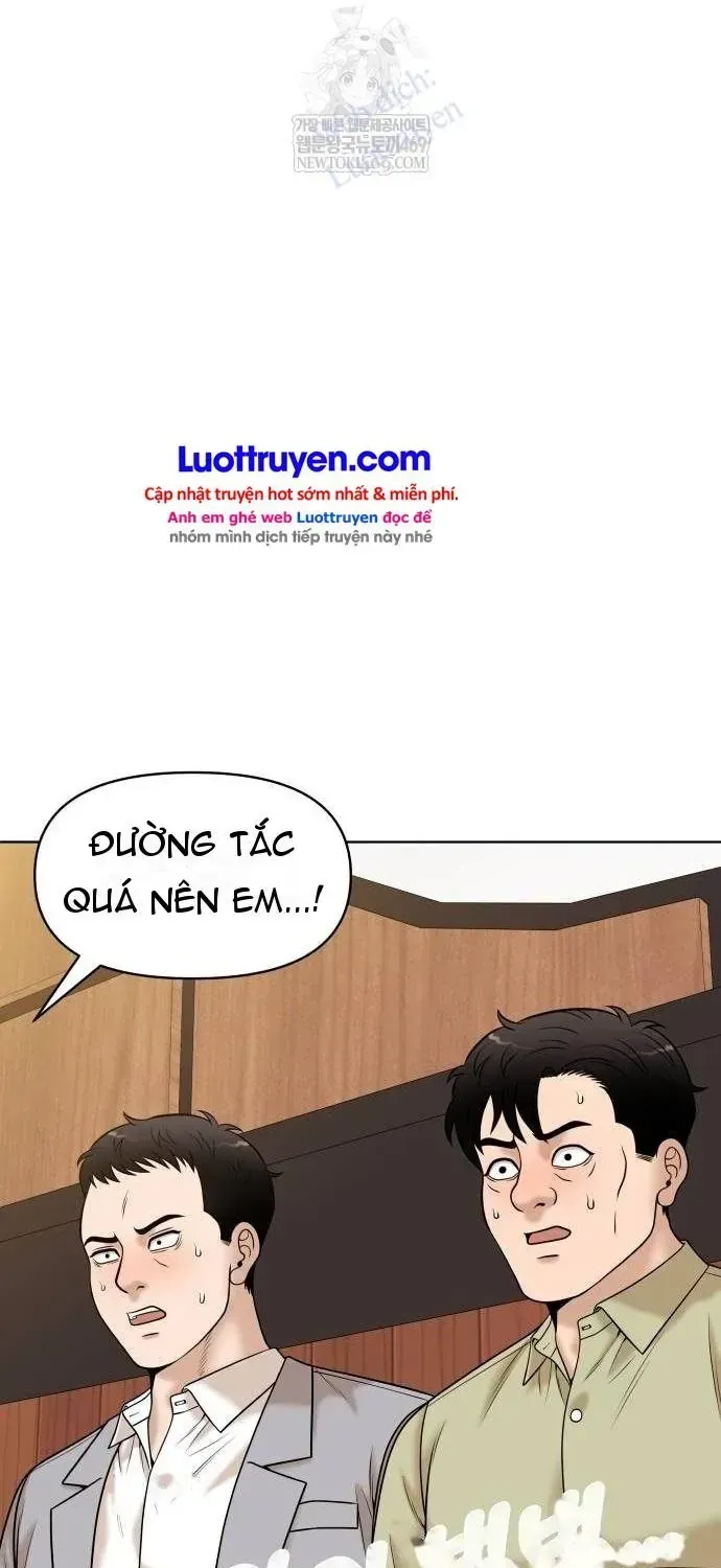 Chapter 47 - Trang 125
