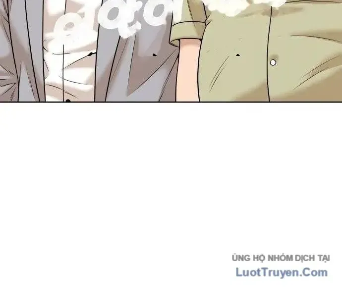 Chapter 47 - Trang 126
