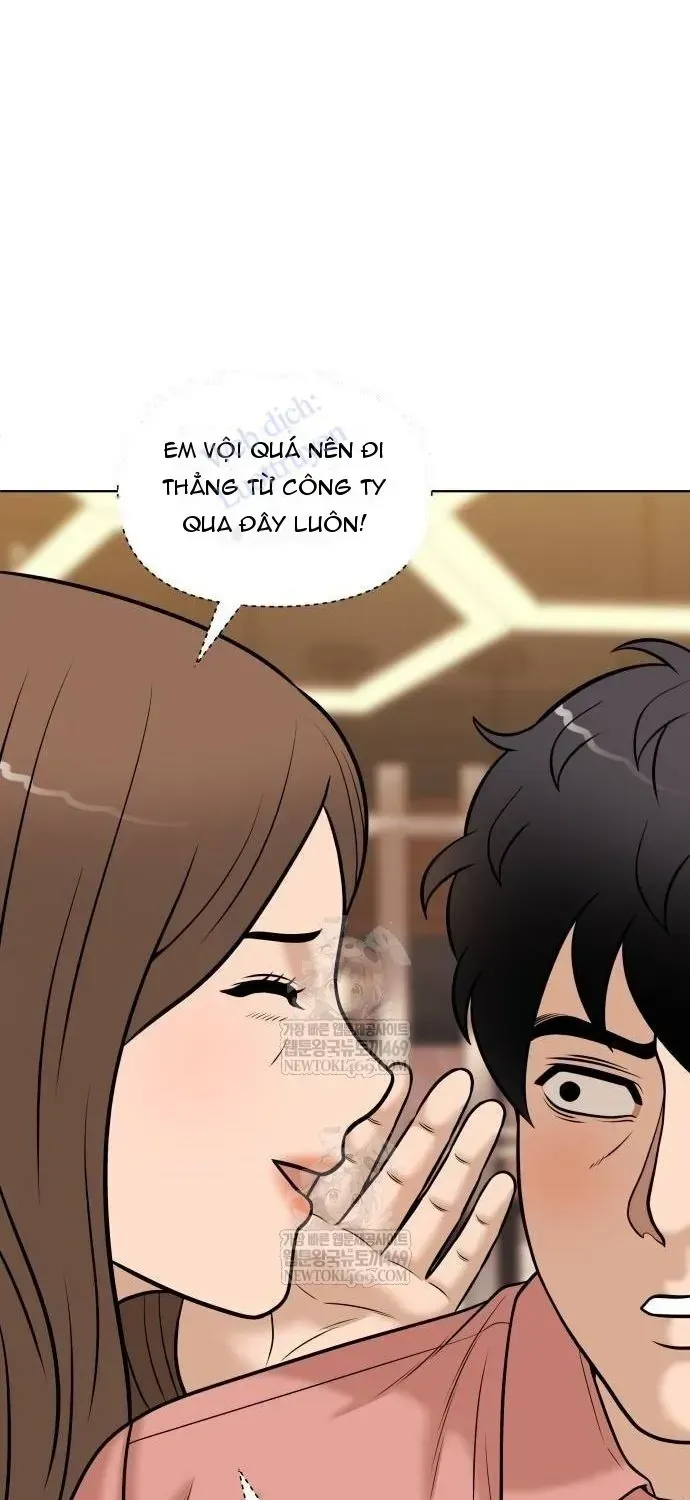 Chapter 47 - Trang 127