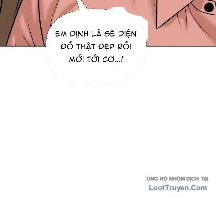 Chapter 47 - Trang 128