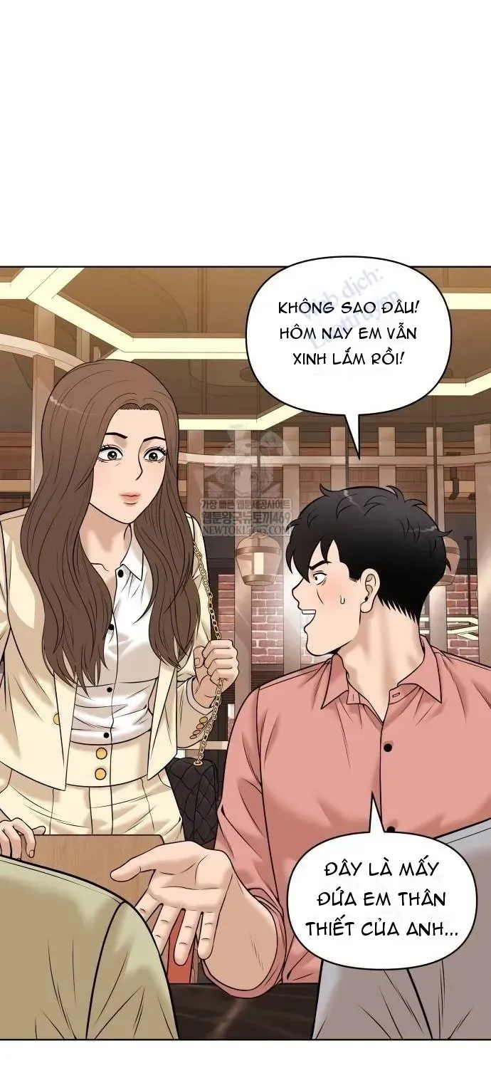 Chapter 47 - Trang 129