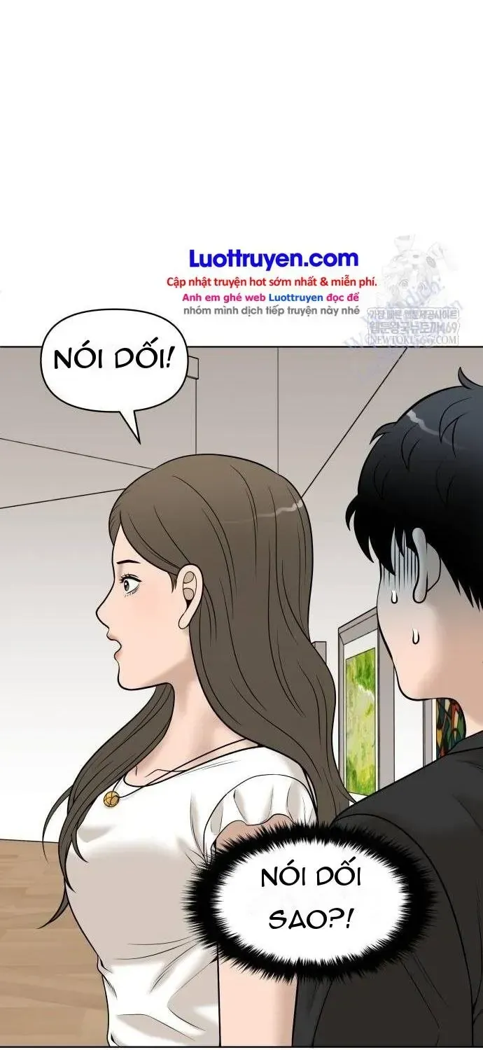 Chapter 47 - Trang 14