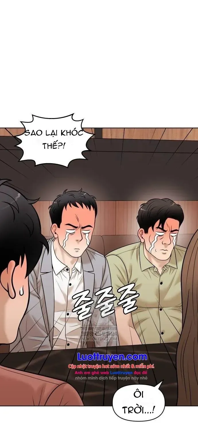 Chapter 47 - Trang 131