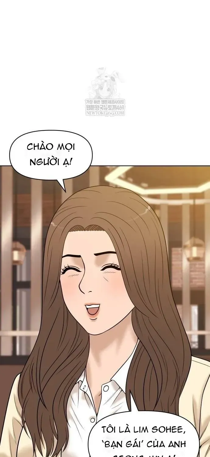 Chapter 47 - Trang 133