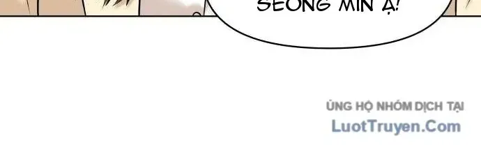 Chapter 47 - Trang 134