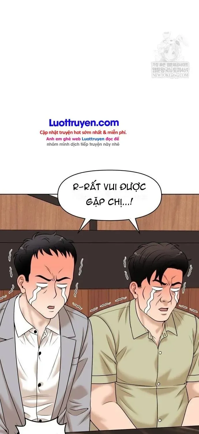 Chapter 47 - Trang 135