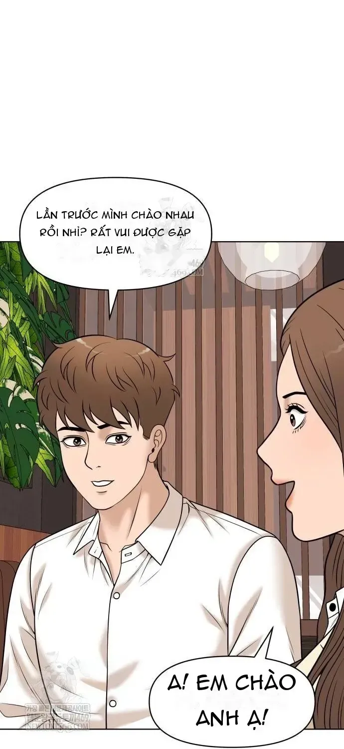 Chapter 47 - Trang 137