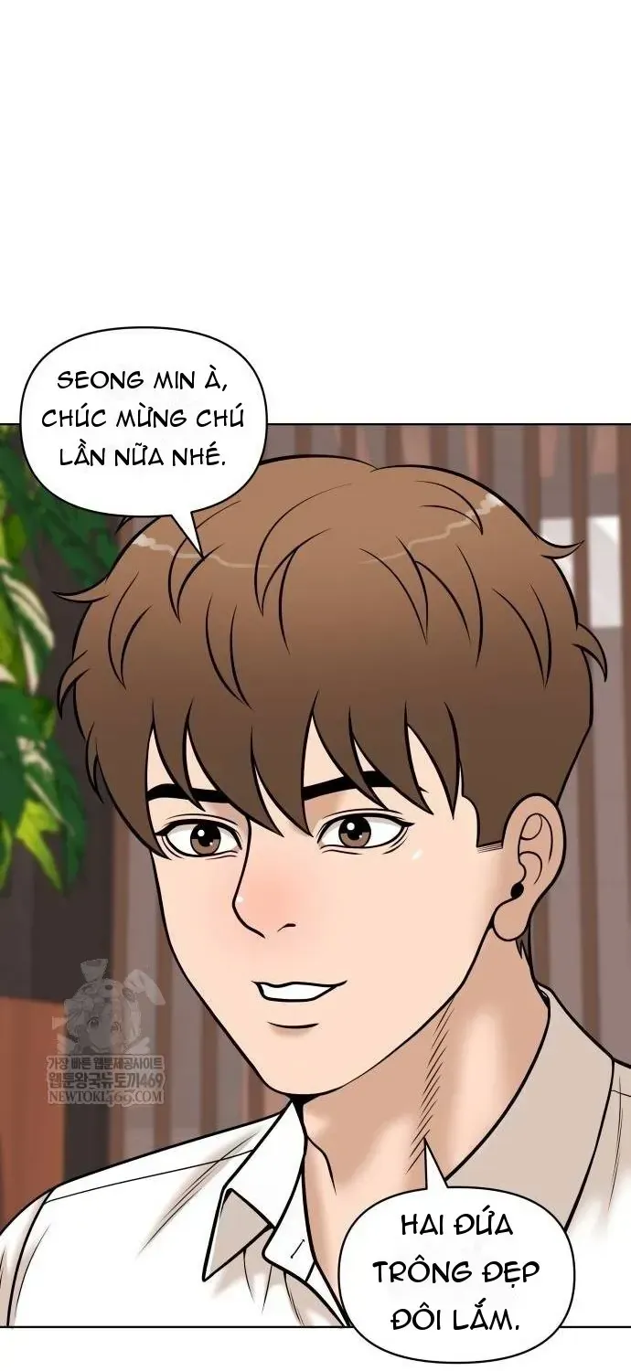 Chapter 47 - Trang 139