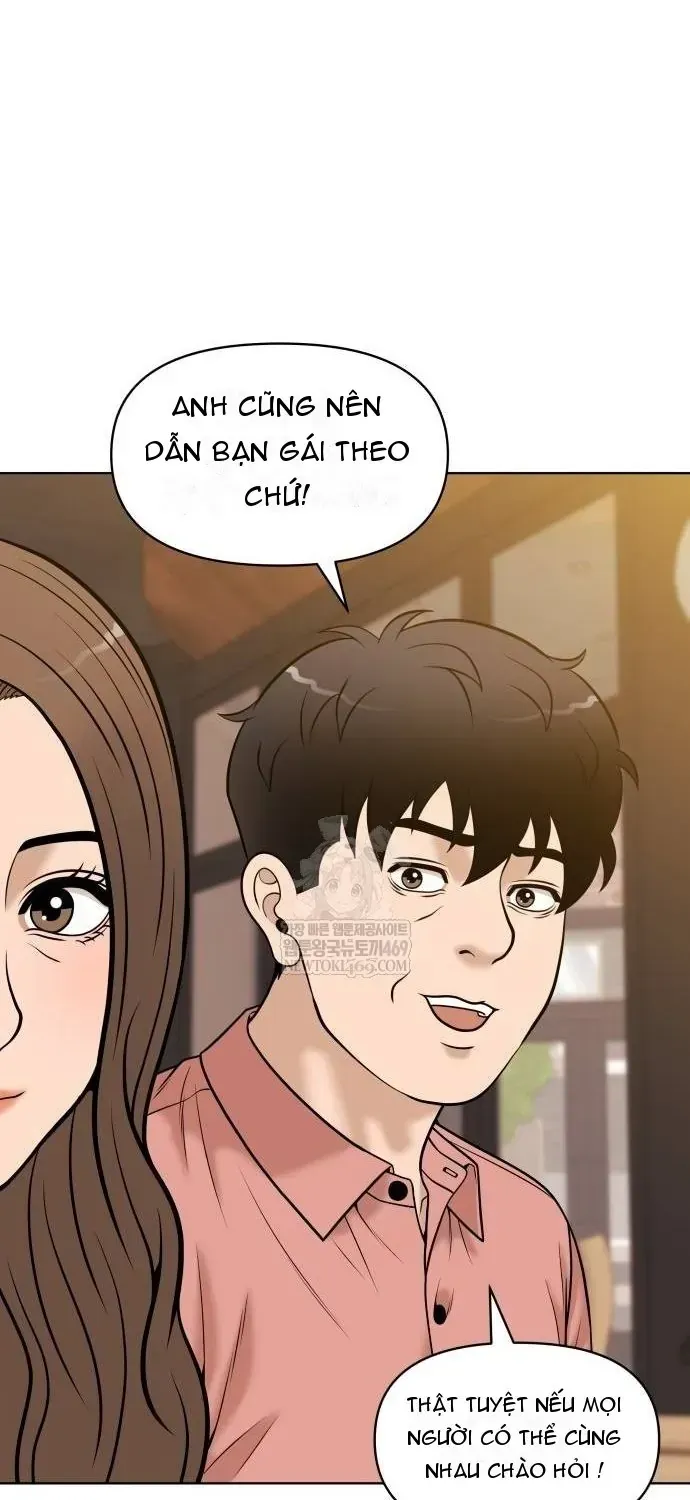 Chapter 47 - Trang 141