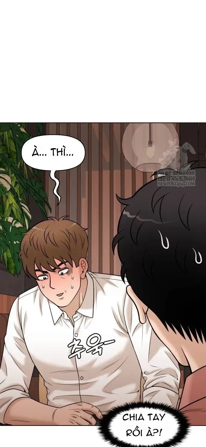 Chapter 47 - Trang 143
