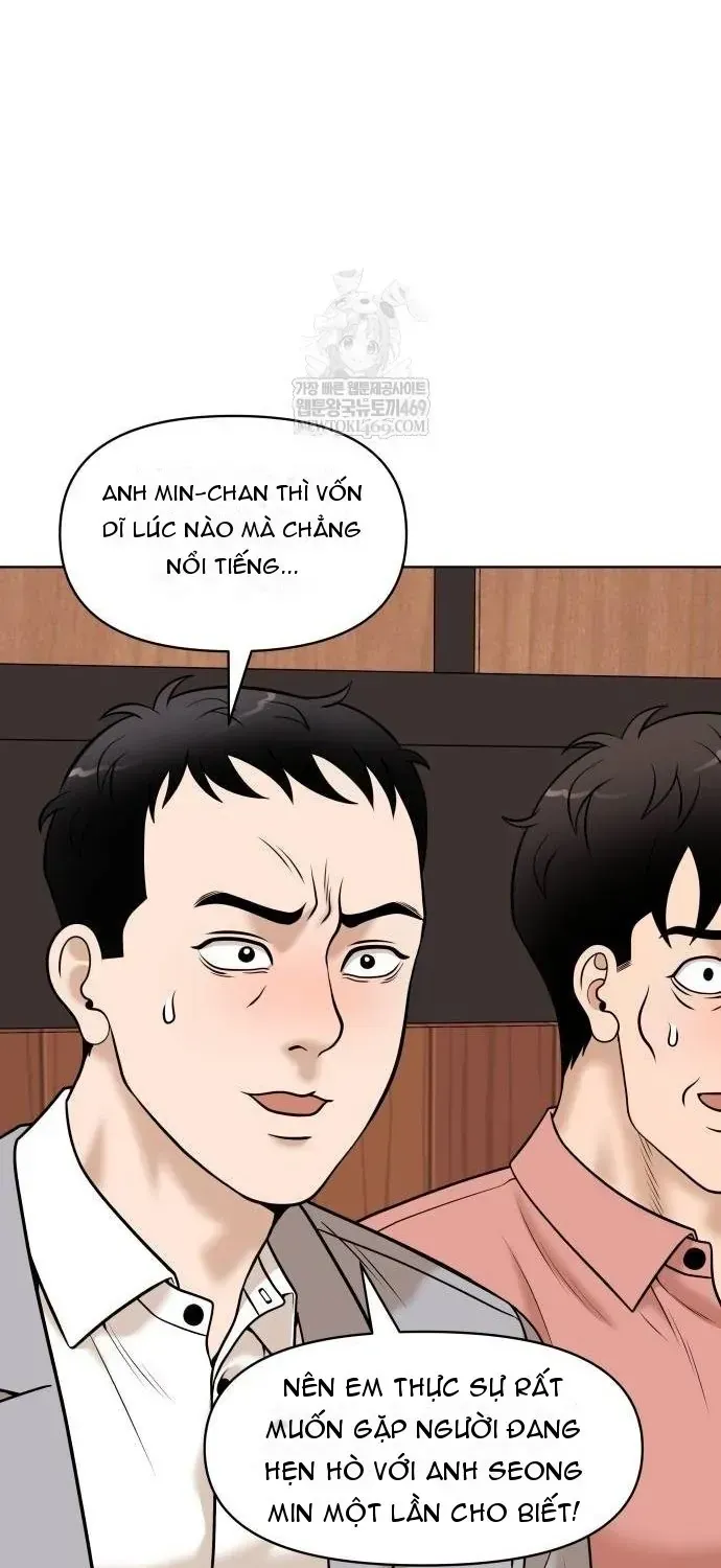 Chapter 47 - Trang 145