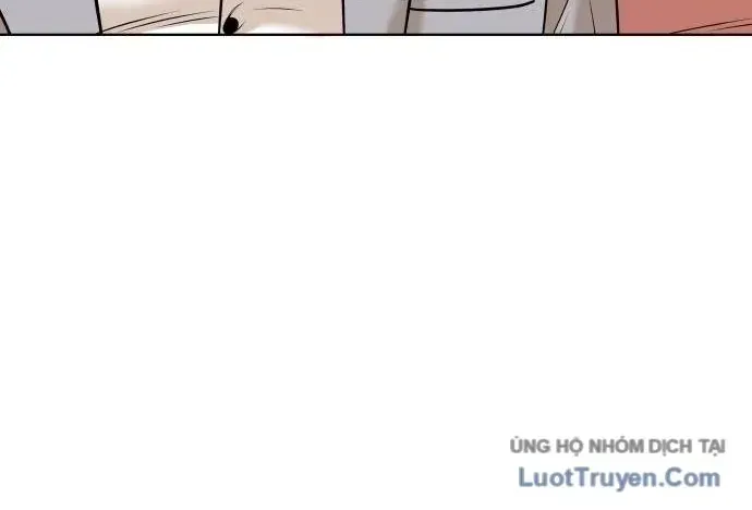 Chapter 47 - Trang 146