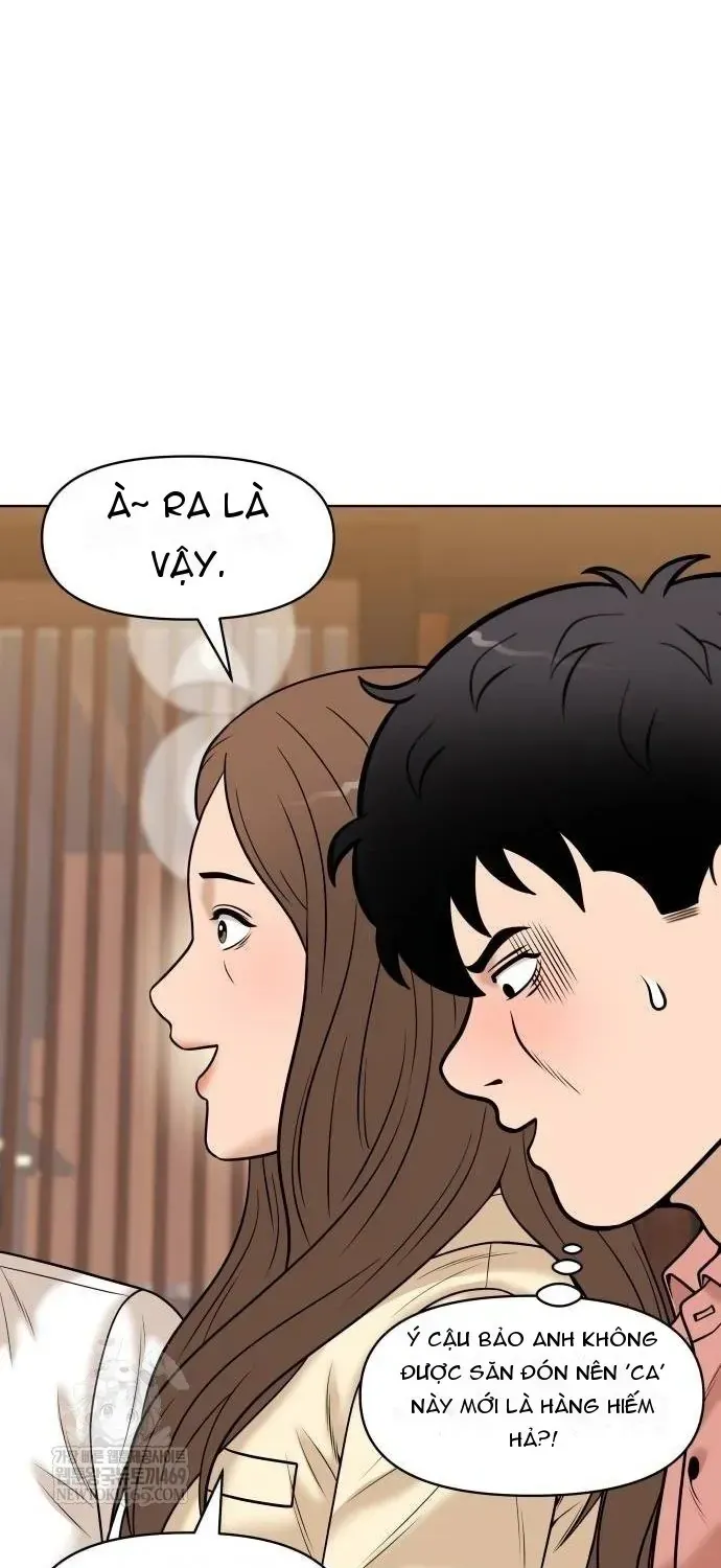 Chapter 47 - Trang 147