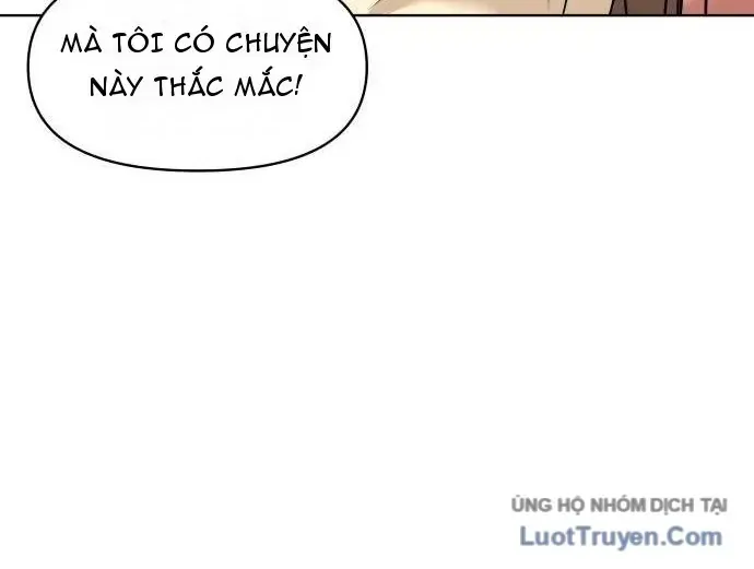 Chapter 47 - Trang 148