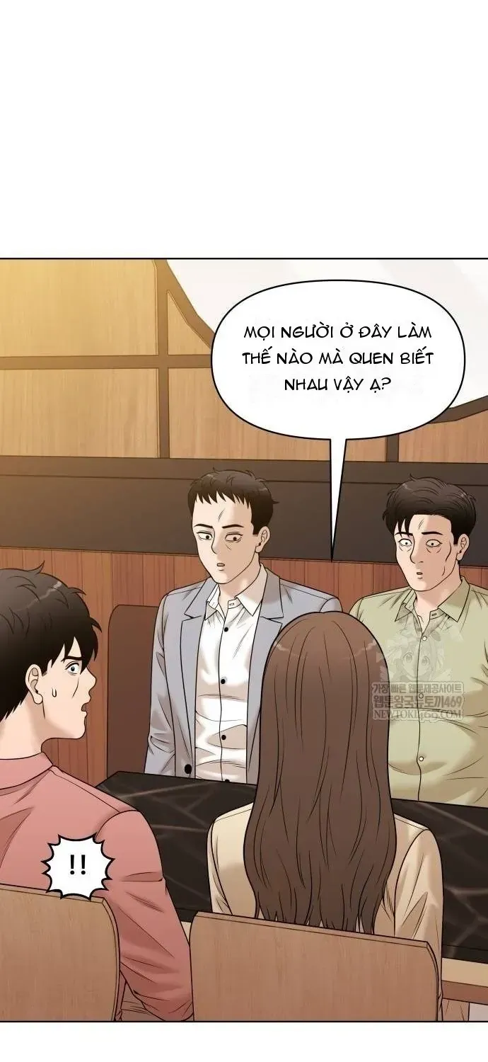 Chapter 47 - Trang 149