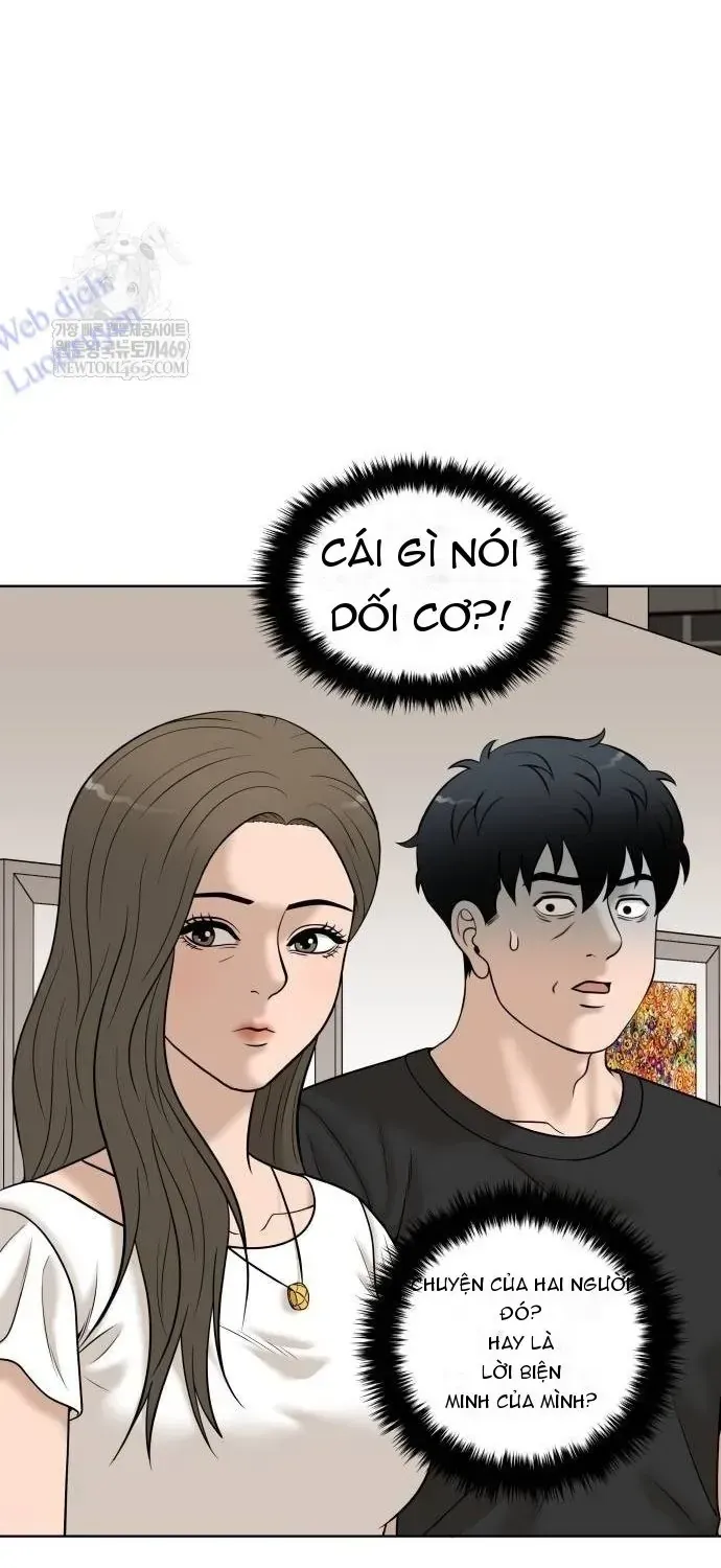 Chapter 47 - Trang 16