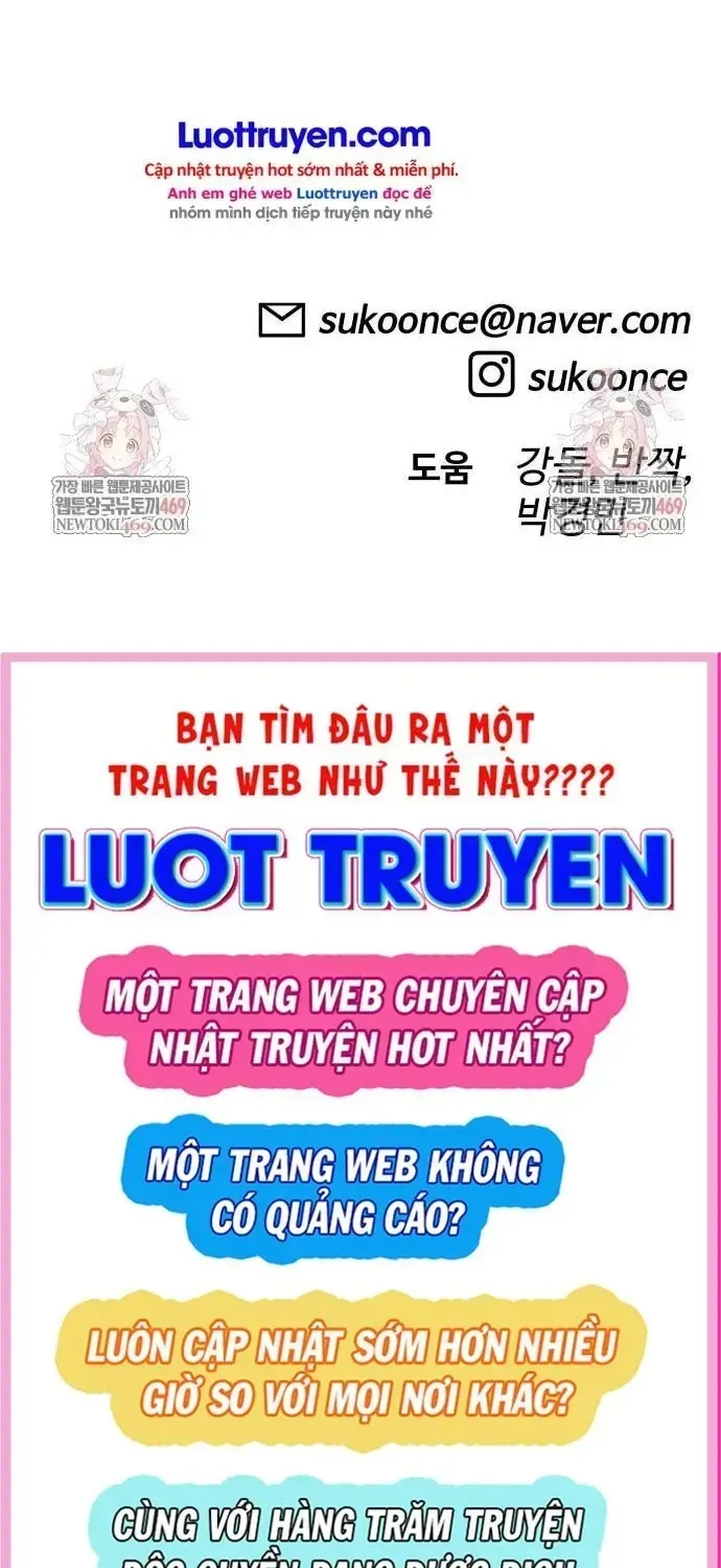 Chapter 47 - Trang 151