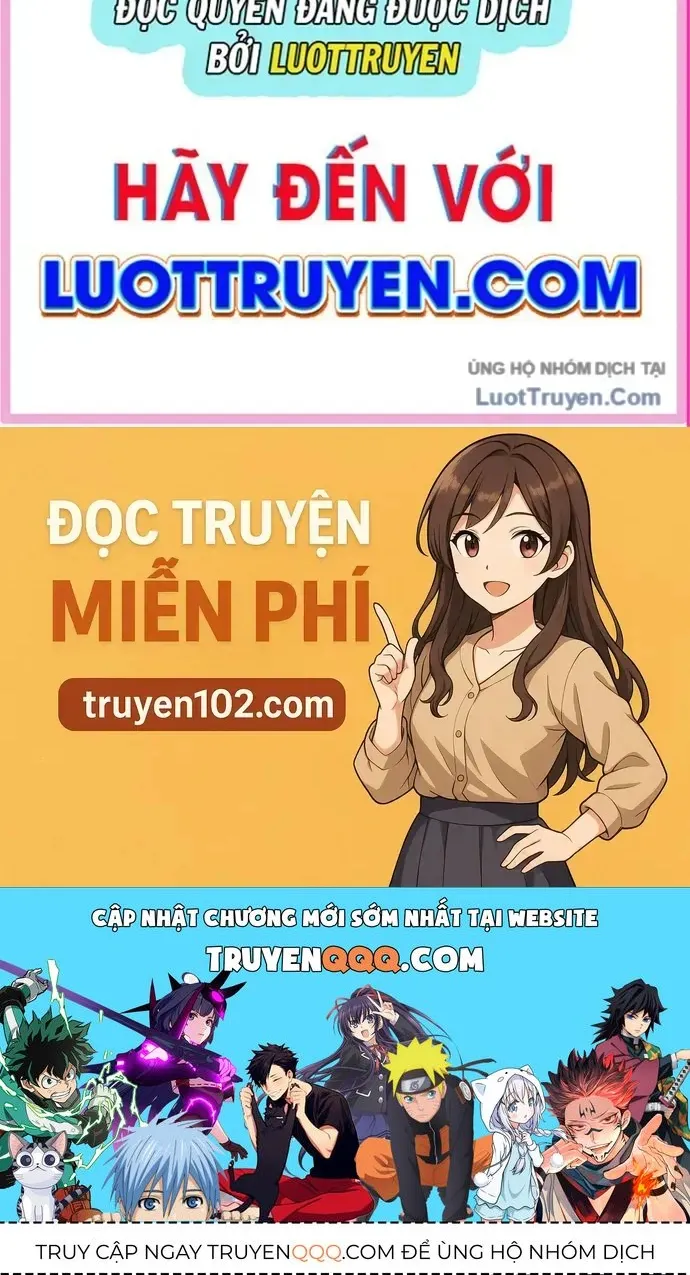 Chapter 47 - Trang 152