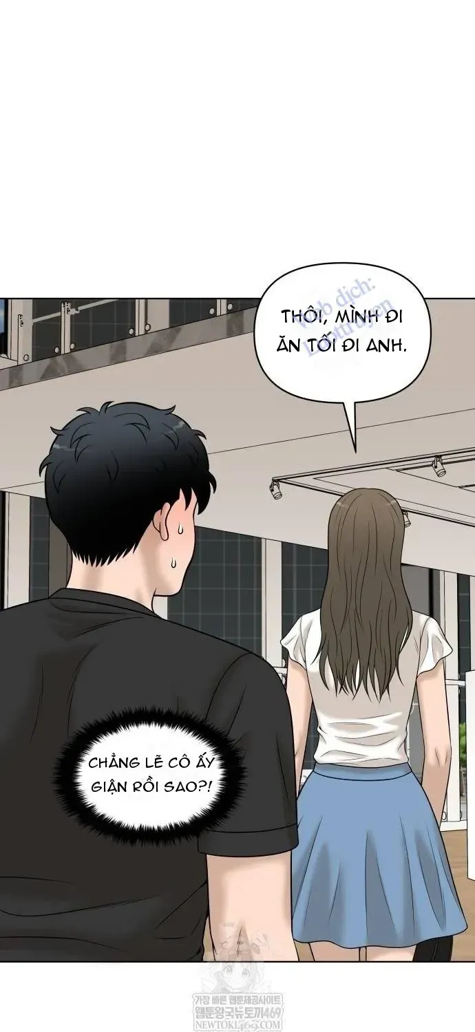 Chapter 47 - Trang 18