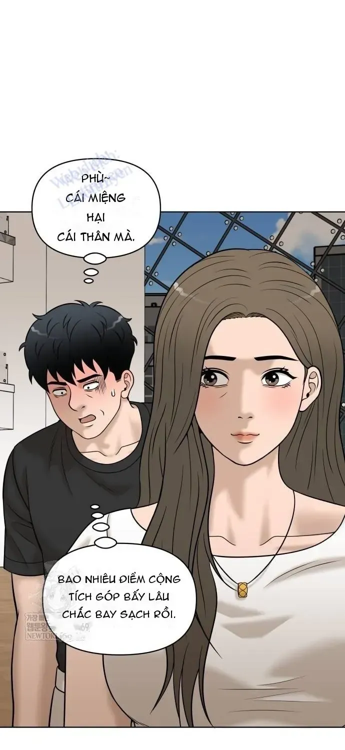 Chapter 47 - Trang 20