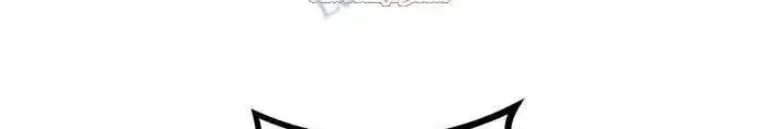 Chapter 47 - Trang 3