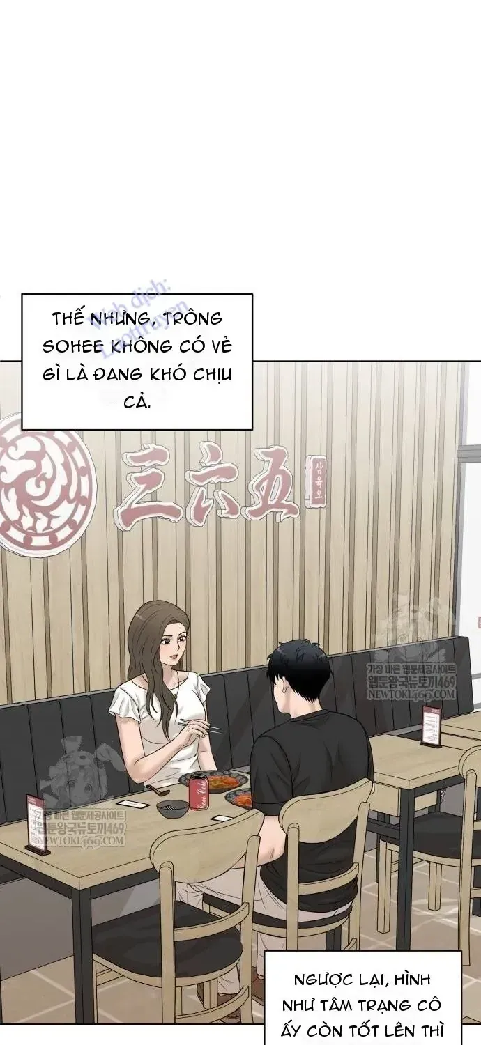Chapter 47 - Trang 22