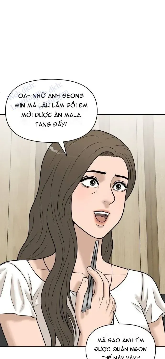 Chapter 47 - Trang 24