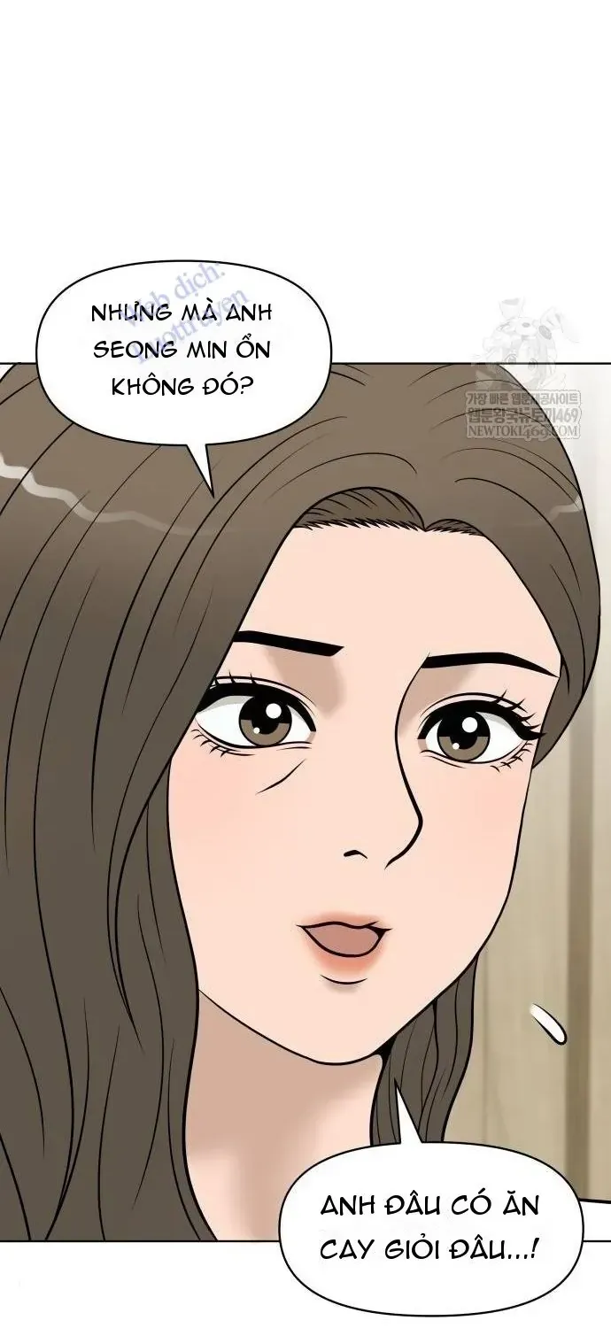 Chapter 47 - Trang 28