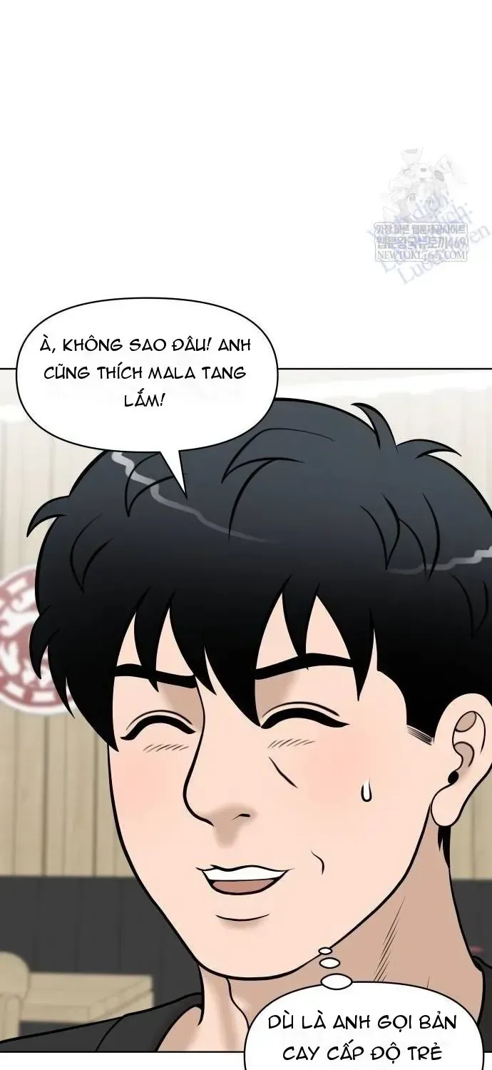 Chapter 47 - Trang 30