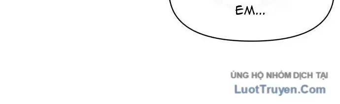 Chapter 47 - Trang 31