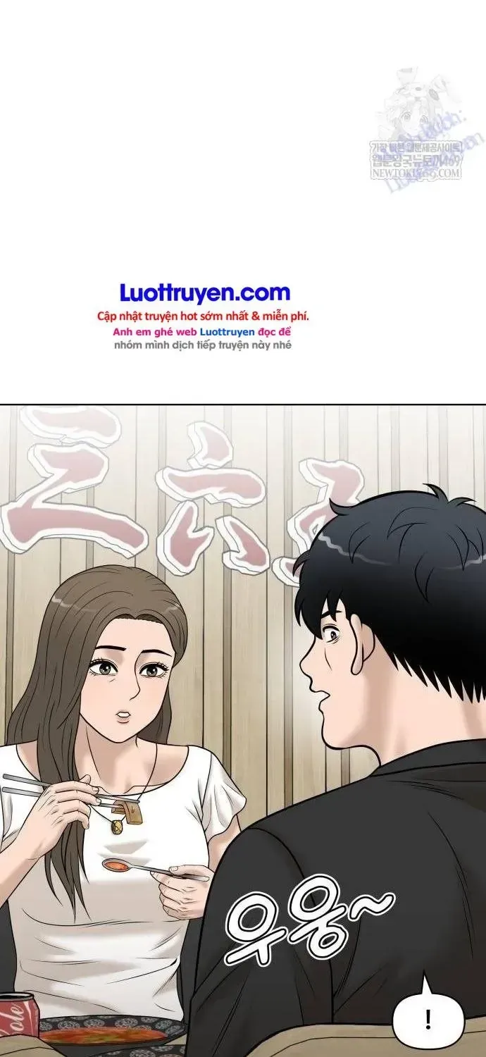 Chapter 47 - Trang 32