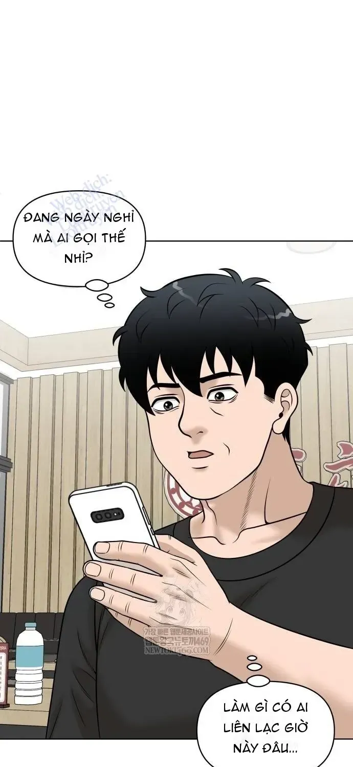 Chapter 47 - Trang 34