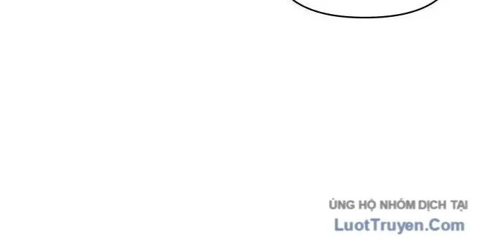 Chapter 47 - Trang 35