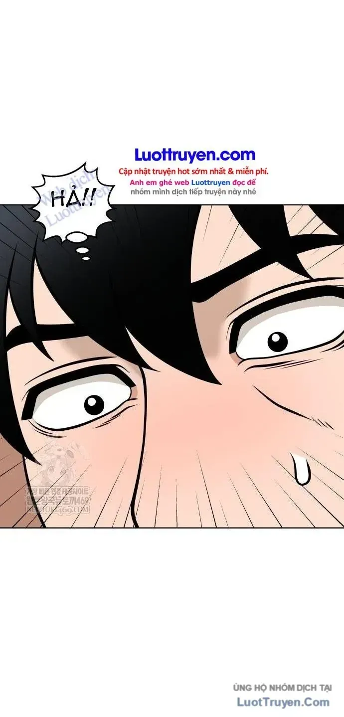 Chapter 47 - Trang 36