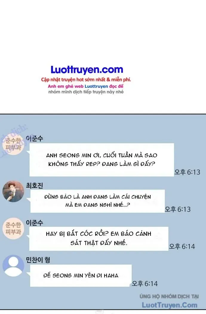 Chapter 47 - Trang 37