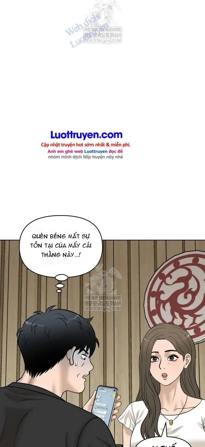 Chapter 47 - Trang 38