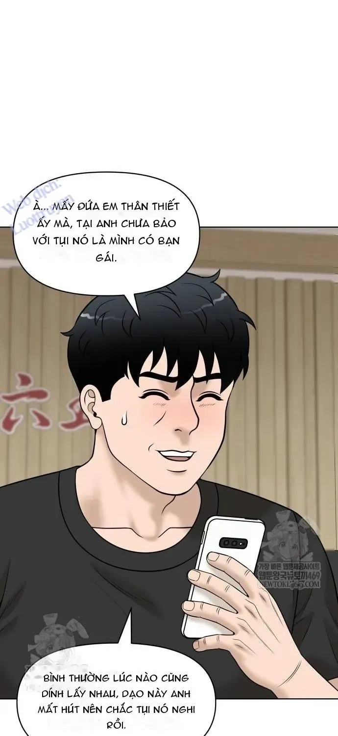 Chapter 47 - Trang 40
