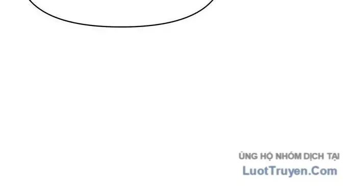Chapter 47 - Trang 41