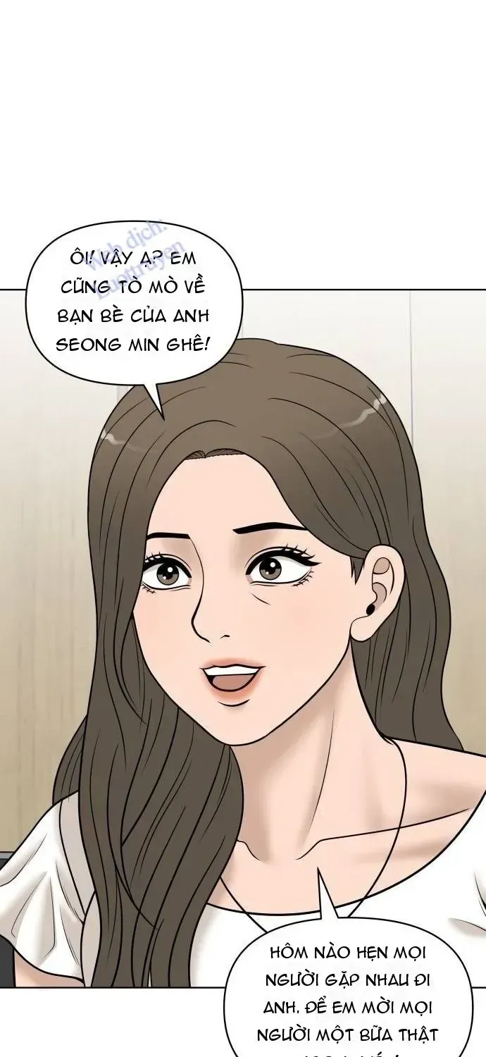 Chapter 47 - Trang 42