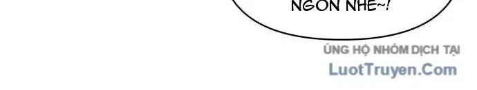 Chapter 47 - Trang 43