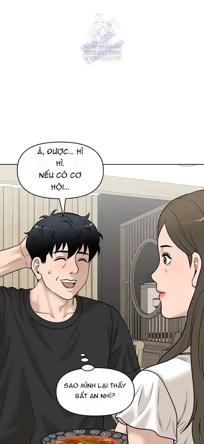 Chapter 47 - Trang 44