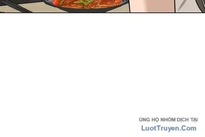 Chapter 47 - Trang 45